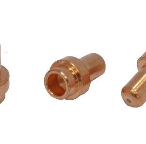 Катод LT50, поджиг HF