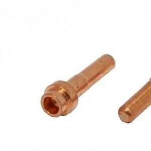 Катод LT50, поджиг HF, удлинённый