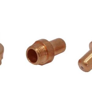 Катод LT70, поджиг HF