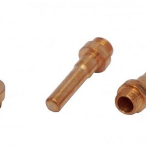 Катод LT70, поджиг HF, удлинённый