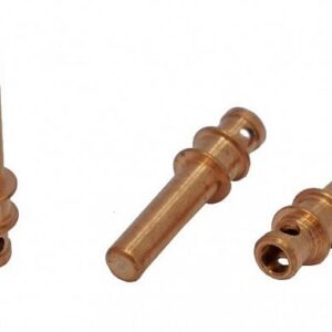 Катод LT81, удлинённый