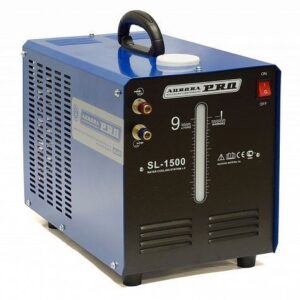 Универсальная станция охлаждения AuroraPRO SL-1500