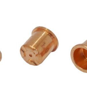 Сопло для плазмотрона CB50-70