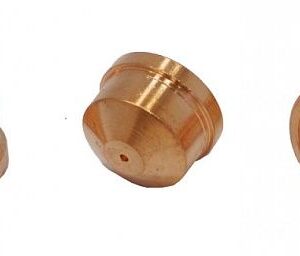 Сопло для плазмотрона LT101-141 d.1.1mm