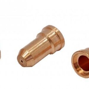 Сопло для плазмотрона LT101-151 d.1.4mm удлиненное
