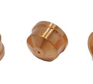 Сопло для плазмотрона LT151 d.1.4mm