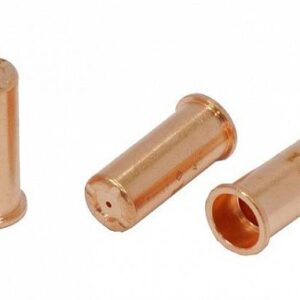 Сопло для плазмотрона LT50-70 d.1,0mm удлиненное