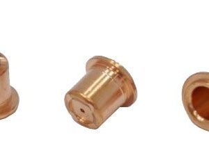 Сопло для плазмотрона LT81 d.1,0mm