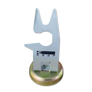 Держатель КЕДР для горелки TIG (на магните)