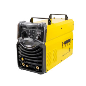 Источник сварочный КЕДР MultiMIG-5000S (380В, 40-500А)