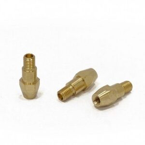 Держатель наконечника M8 32mm (36KD)