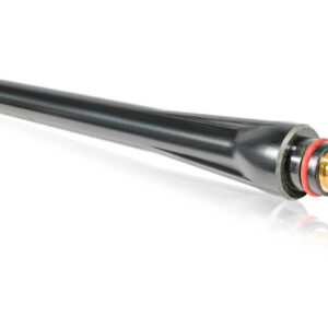 Колпачок длинный КЕДР (TIG-17–18–26 PRIME)