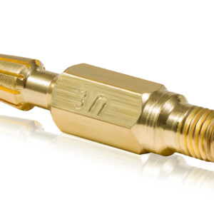 Мундштук внутренний КЕДР для Р1П-02/Р3П-02 №3П