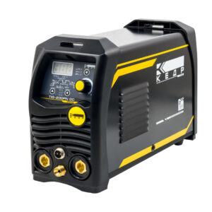 Установка аргонодуговой сварки КЕДР TIG-200PN DC (220В, 200А)