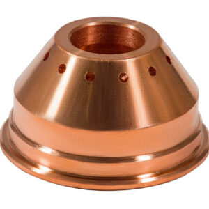 Насадка контактная КЕДР (CUT-120 PRO) 40-80А для строжки