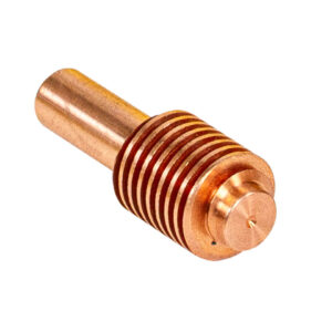 Катод КЕДР (CUT-70 EXPERT)