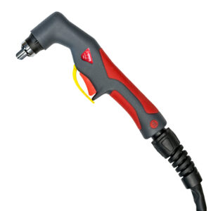 Плазмотрон КЕДР  CUT-40 PRO (Ц.А.) (для аппарата MultiCUT-400C)  6м