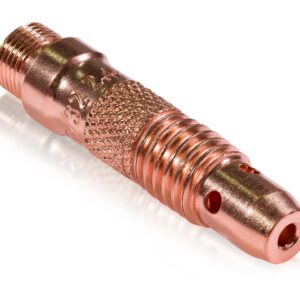 Держатель цанги  КЕДР (TIG-17–18–26 PRO/EXPERT) Ø 2,4 мм