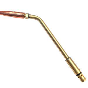 Наконечник для горелки КЕДР Г-2П Малютка №3П