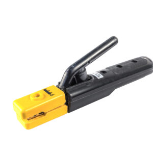 Электрододержатель КЕДР ЭД-500 PRO Comfort