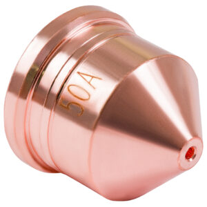 Сопло КЕДР (CUT-120 PRO) Ø 1,1 50А