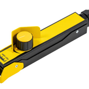 Пульт управления КЕДР ПДУ-02К (12 pin, КЕДР MultiTIG, MultiMIG)