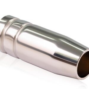 Сопло газовое  КЕДР (M-25 PRIME) Ø 15 мм, коническое