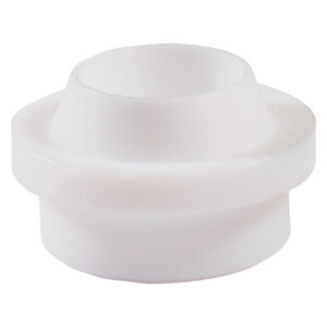 Изолятор ГАЗ ЛИНЗА КЕДР (TIG-17–18–26 PRIME)