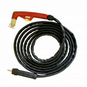 Плазменный резак LT141 (ц.а.) 6м