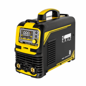 Аппарат инверторный  КЕДР UltraARC-250S Digital