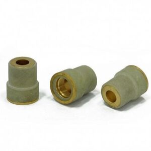 Насадка защитная LT50 стекловолокно