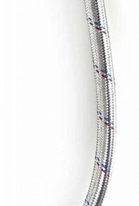 Соединительный шланг ST-1