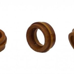 Диффузор газовый LT101-141