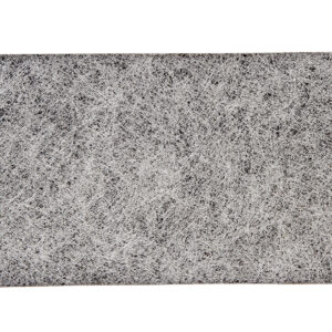 Фильтр вспомогательный для турбоблока К-704Т PRO/К-924T EXPERT dual, серый