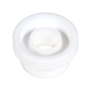 Изолятор БОЛЬШАЯ ГАЗ ЛИНЗА КЕДР (TIG-17–18–26 PRO/EXPERT)