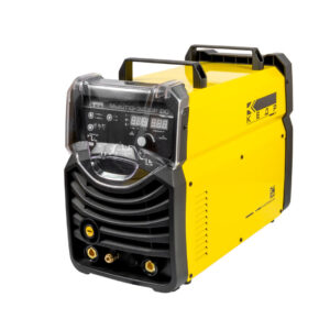 Установка аргонодуговой сварки КЕДР MultiTIG-3200P DC (380В, 5-320А)