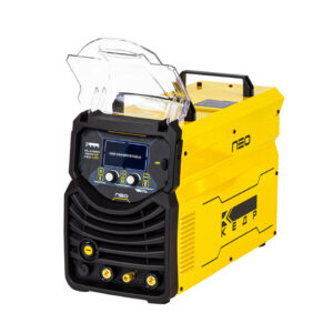 Источник сварочный КЕДР MultiMIG-3500DP NEO LCD