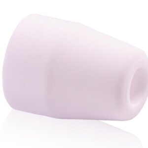 Насадка защитная КЕДР  (CUT-31 PRIME) (для аппарата UltraCUT-40)