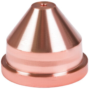 Насадка бесконтактная КЕДР (CUT-160M EXPERT) 105-160А