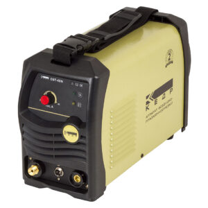 Установка воздушно-плазменной резки КЕДР CUT -40N (220В, 15-40А, 10 мм)