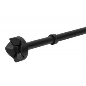 Опора трубная КЕДР (50хM16 в комплекте с удлинителем для Д-16 EXPERT)