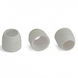 Насадка защитная керамическая P80 PANASONIC