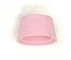 Насадка защитная SG-55 керамика