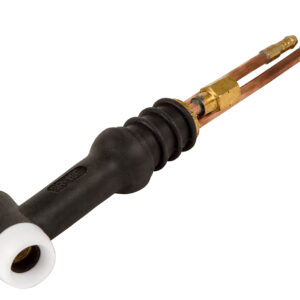 Головка горелки КЕДР (TIG-18 PRO)