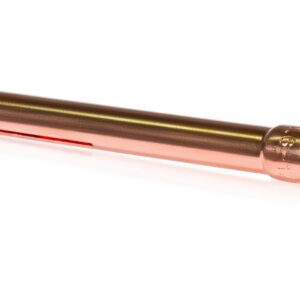 Цанга КЕДР (TIG-17–18–26 PRO/EXPERT) Ø 2,0 мм