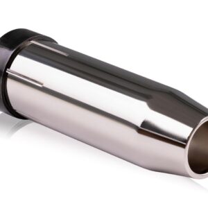 Сопло газовое  КЕДР (M-24 PRIME) Ø 12,5 мм, коническое