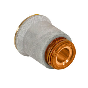 Насадка защитная КЕДР  (CUT-70 EXPERT)