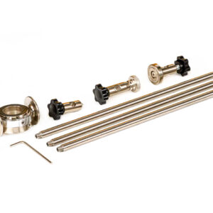 Циркульное приспособление для КЕДР CUT-70 EXPERT (ЦА)