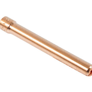 Цанга КЕДР (TIG-17–18–26 PRO/EXPERT) Ø 2,4 мм