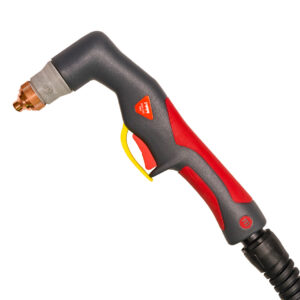 Плазмотрон КЕДР CUT-120 PRO (Ц.А.) 12м